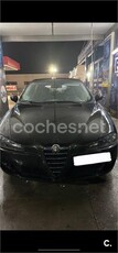 ALFA ROMEO 147 1.6 TS Selective 5p.