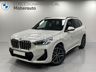 BMW X1 sDrive20i 5p.