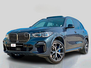 BMW X5 xDrive30d 5p.