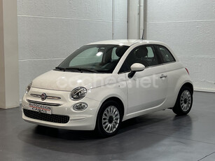 FIAT 500 Dolcevita 1.2 8v 51KW 69 CV 3p.