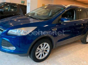 FORD Kuga 1.5 EcoBoost 150 ASS 4x2 Titanium 5p.