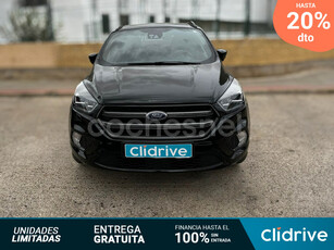 FORD Kuga STLine 1.5 EcoBoost 110kW 150CV 5p.