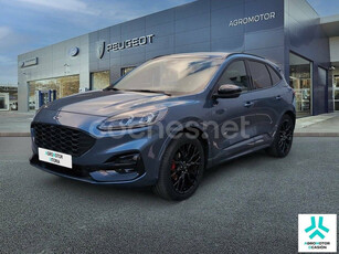 FORD Kuga STLine X 1.5T EcoBoost 110kW 150CV 5p.