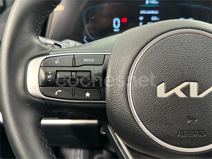 KIA Sportage 1.6 TGDi 110kW 150CV Drive 4x2 5p.