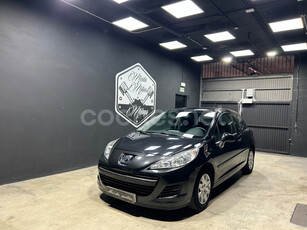 PEUGEOT 207 Confort 1.4 75 3p.