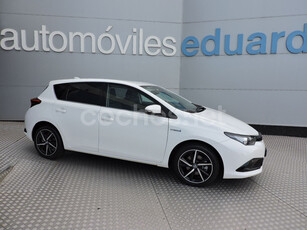 TOYOTA Auris 1.8 140H Hybrid Feel Edition 5p.