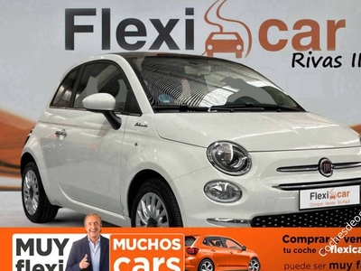 Fiat Idea 1.6 Multijet Emotion, 3.395 €