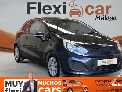 Renault Scénic Limited TCe 103kW (140CV) GPF, 14.990 €