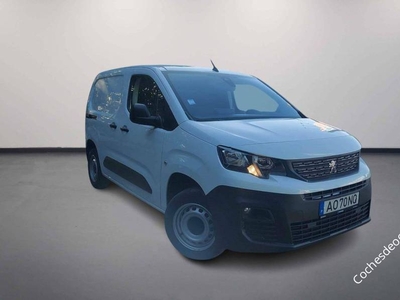 Citroën ë-C4 ë-C4 eléctrico 100kW 50kWh Feel Pack, 29.495 €