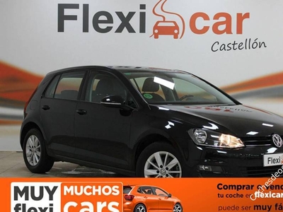 Ford Fiesta 1.1 Ti-VCT 63kW Trend+ 5p, 12.790 €