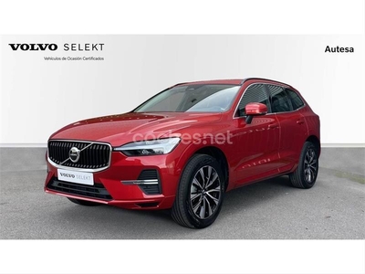 VOLVO XC60 2.0 B4 D Core Auto 5p.