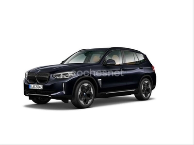 BMW iX3 80 kWh 5p.