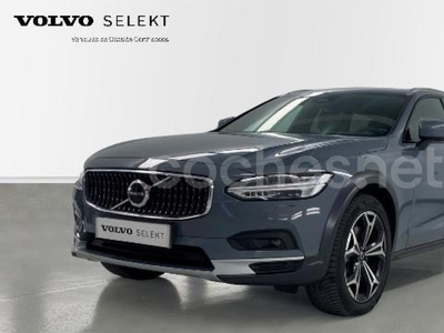 VOLVO V90 Cross Country 2.0 B4 D Pro AWD Auto 5p.