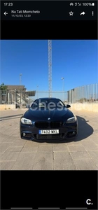 BMW Serie 5 530d xDrive Gran Turismo 5p.
