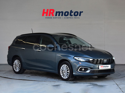 FIAT Tipo SW Life 1.0 73kW 100CV 5p.