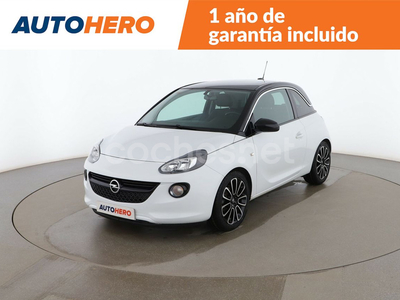 OPEL Adam 1.4 XEL GLAM 3p.