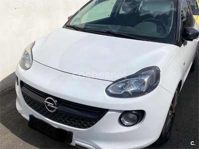 OPEL Adam 1.4 XER Glam 3p.