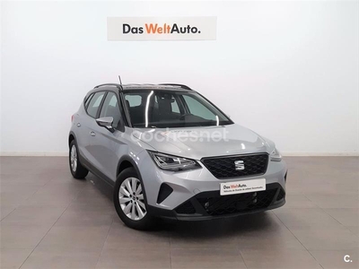 SEAT Arona 1.0 TSI 81kW 110CV Style XM