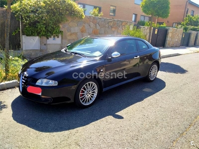 ALFA ROMEO GT 1.8 TS Impression 3p.