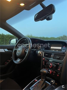 AUDI A5 2.0 TDI S tronic Sportback 5p.