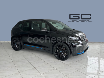 BMW i3 S 120ah 5p.