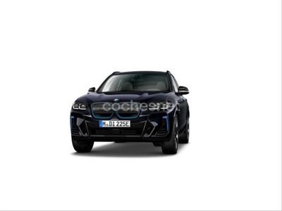 BMW iX3 iX3 M Sport 5p.