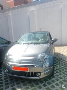 FIAT 500 1.2 8v 69 CV Pop 3p.