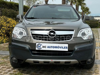 OPEL Antara Cosmo 2.0 CDTI 16V Auto 5p.