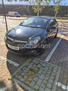 OPEL Astra GTC 1.6 16v Sport 3p.