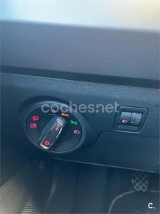 SEAT Ibiza 1.0 TSI 70kW 95CV Style Go 5p.