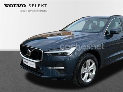 VOLVO XC60 2.0 B4 D Core Auto 5p.