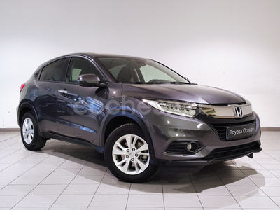 HONDA HR-V 1.5 iVTEC Comfort 5p.