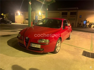 ALFA ROMEO 147