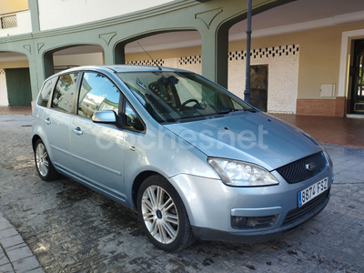 FORD C-Max 1.6 TDCi 90 Business 5p.