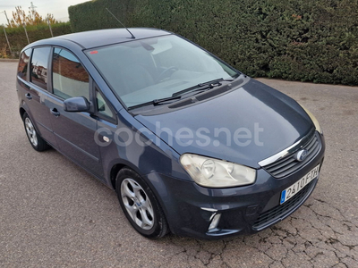 FORD C-Max 1.6 TDCi 90 Business 5p.
