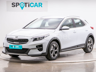 KIA XCeed 1.0 TGDi Drive 88kW 120CV