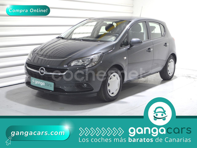 OPEL Corsa 1.4 66kW 90CV Selective 5p.