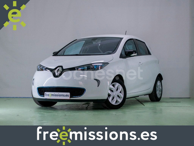 RENAULT ZOE Zen 5p.