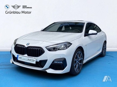 BMW Serie 2 (2021) - 37.610 € en Cantabria