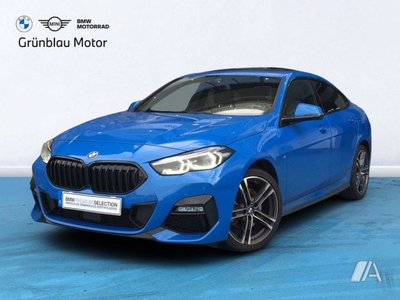 BMW Serie 2 (2021) - 38.890 € en Cantabria