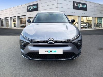 CITROEN C5 Aircross Hybrid 225 eEAT8 Shine Pack 5p.