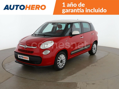 FIAT 500L Pop Star 1.4 16v 70kW 95CV 5p.