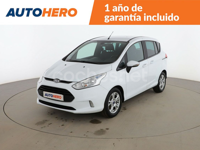 FORD BMAX 1.0 EcoBoost 100 Trend 5p.