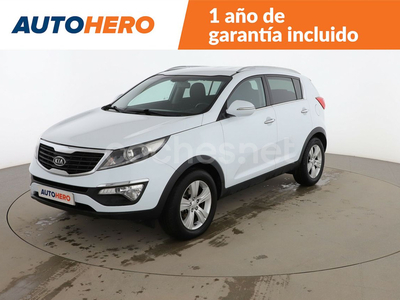 KIA Sportage 1.6 GDI Drive 4x2 5p.