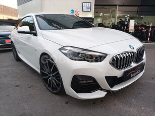 BMW Serie 2 220dA Gran Coupe 4p.