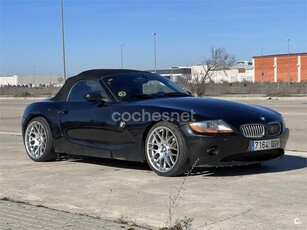 BMW Z4 3.0i 2p.