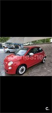 FIAT 500 1.2 8v 69 CV Pop 3p.