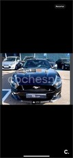 FORD Mustang 5.0 TiVCT V8 307kW Mustang GT A.Fast. 2p.