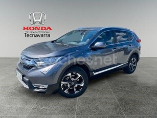 HONDA CR-V 2.0 iMMD 4x4 EXECUTIVE 5p.