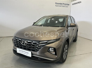 HYUNDAI Tucson 1.6 TGDI 110kW 150CV Klass 5p.